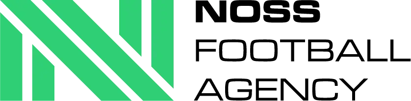 NossfootballAgency